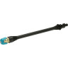 Аккумуляторная мойка высокого давления GARDENA AQUACLEAN 24/18V P4A 14800-34.000.00