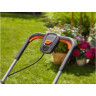 Газонокосилка аккумуляторная GARDENA POWERMAX™ 32/36V P4A без аккумулятора 14621-55.000.00