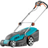 Газонокосилка электрическая GARDENA POWERMAX 37 E 04075-20.000.00