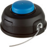 Головка триммерная GARDENA 5784461-01 T25 (L) M10