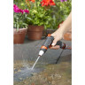 Комплект для полива GARDENA PREMIUM базовый 18298-20.000.00