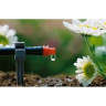 Комплект микрокапельного полива базовый GARDENA 13001-20.000.00