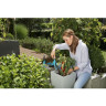 Комплект садовых инструментов базовый GARDENA 08965-30.000.00