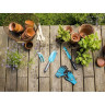 Комплект садовых инструментов базовый GARDENA 08965-30.000.00