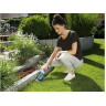 Ножницы аккумуляторные GARDENA COMFORTCUT LI 09858-20.000.00