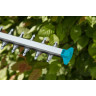 Ножницы для живой изгороди электрические GARDENA COMFORTCUT 550/50 09833-20.000.00