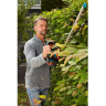 Ножницы для живой изгороди электрические GARDENA COMFORTCUT 600/55 09834-20.000.00