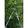 Ножницы для живой изгороди GARDENA COMFORT 700Т 00394-30.000.00