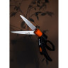 Ножницы для травы GARDENA PLANTIC P203 25203-01
