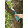 Пила садовая изогнутая GARDENA 300 PP (насадка комбисистемы) 08738-20.000.00