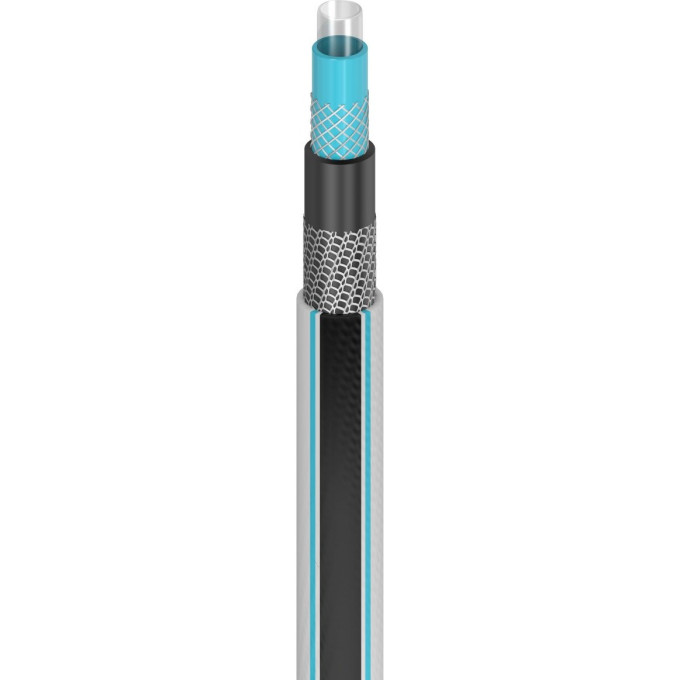 Садовый шланг GARDENA CELLFAST MULTIFLEX ATSV 1/2