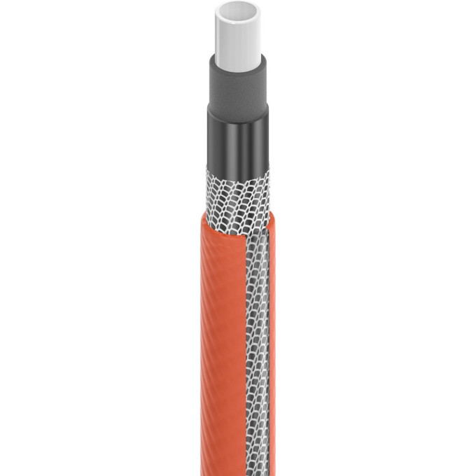 Садовый шланг GARDENA CELLFAST ORANGE 3/4