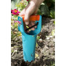 Сажалка для луковичных растений GARDENA 03412-20.000.00