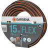 Шланг GARDENA FLEX 13 мм (1/2