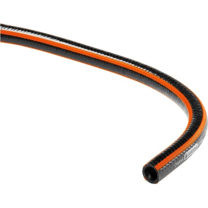 Шланг GARDENA FLEX 25 мм (1) 25 м 18057-22.000.00