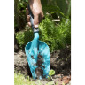 Совок садовый большой GARDENA 08953-20.000.00
