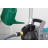 Станция бытового водоснабжения автоматическая GARDENA 3000/4 CLASSIC 01751-29.000.00