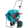 Тележка для шланга GARDENA AQUAROLL M 18511-20 18511-20.000.00