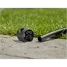 Труборез GARDENA 25 мм 02727-20.000.00