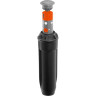 Турбо-дождеватель выдвижной GARDENA T 100 08201-29.000.00